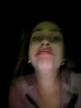 Latina sexy1 online show from November 29, 4:15 am