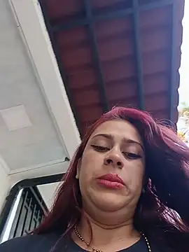 Latina sexy1 online show from May 26, 2:24 pm