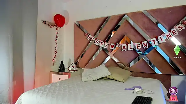 Aron cruz online show from February 12, 12:55 pm