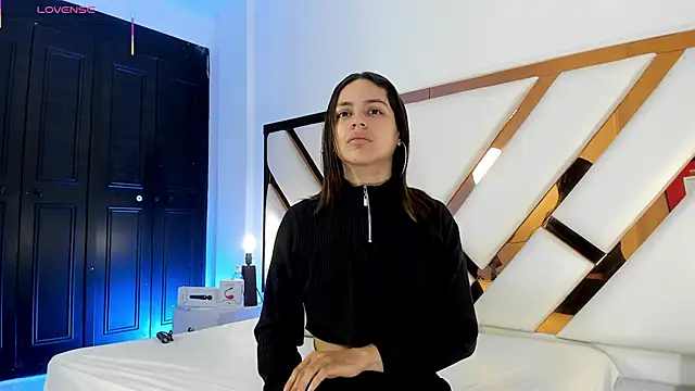 Aron cruz online show from March 25, 1:06 pm