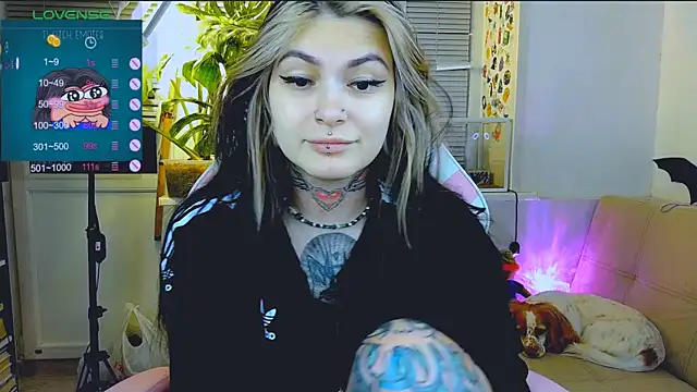 jelya sg online show from December 13, 1:55 pm