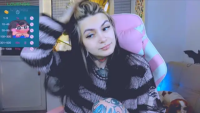 jelya sg online show from December 26, 4:14 pm