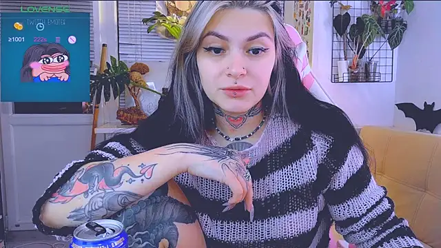 jelya sg online show from January 31, 3:44 pm