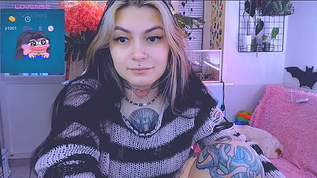 jelya sg online show from February 17, 12:48 pm