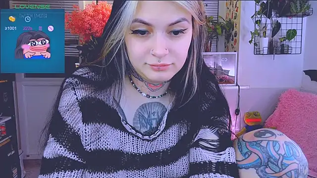 jelya sg online show from February 28, 4:53 pm