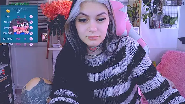 jelya sg online show from March 5, 5:39 pm