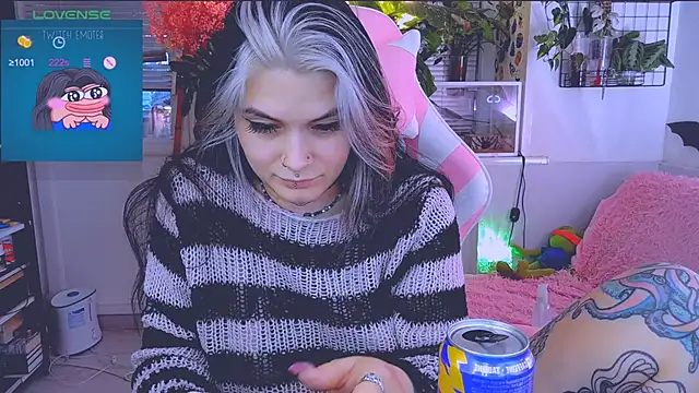 jelya sg online show from March 8, 3:02 pm