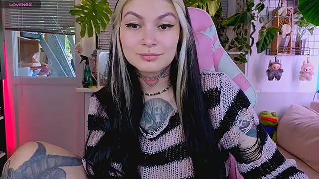 jelya sg online show from September 9, 11:10 am