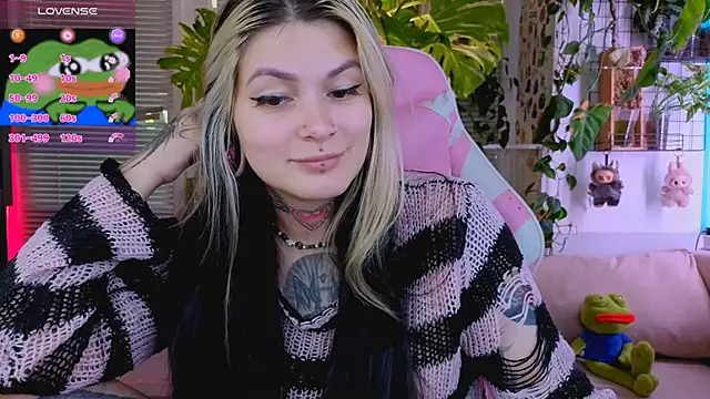 jelya sg online show from September 28, 12:10 pm