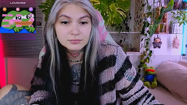 jelya sg online show from October 10, 4:17 pm