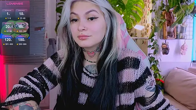 jelya sg online show from November 3, 11:33 am