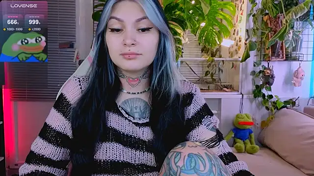 jelya sg online show from November 7, 1:00 pm