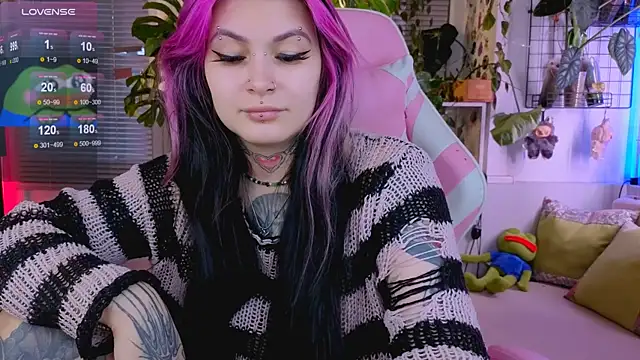 jelya sg online show from February 11, 12:54 pm