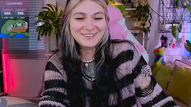 jelya sg online show from April 1, 1:41 pm