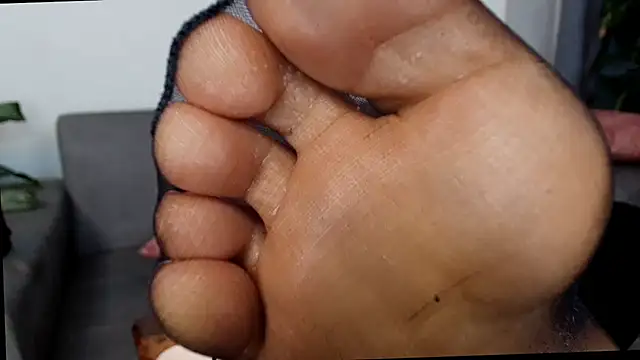 anaisabel cams online show from March 8, 1:28 am