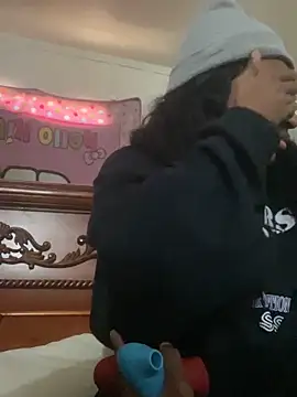 faphouse153250 online show from December 10, 5:33 pm