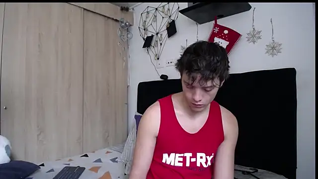 Santiago kiler online show from November 22, 4:06 pm