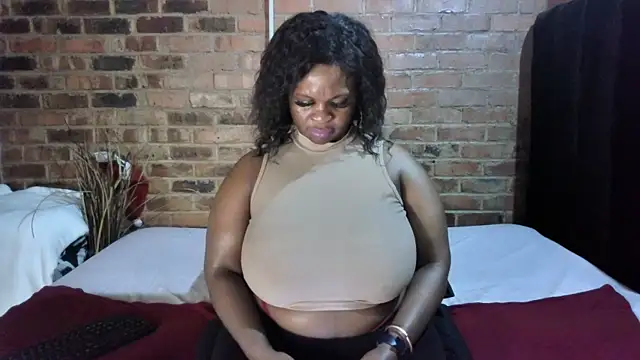 DIRTIENASTY online show from February 20, 5:59 am