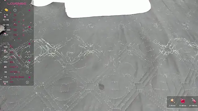 Snapshot of Anna-luna chatting on February 25, 3:49 am Anna-luna online show from February 25, 3:49 am