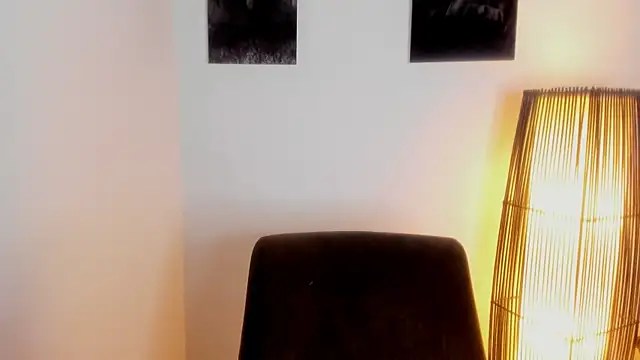 Snapshot of AlexRivera6 chatting on October 1, 11:38 am AlexRivera6 online show from October 1, 11:38 am