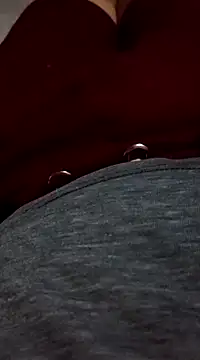 rodovlaz online show from March 15, 1:30 am