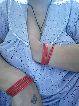 Kavya XX online show from November 2, 4:31 pm