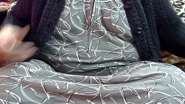 Kavya XX online show from February 2, 7:40 am