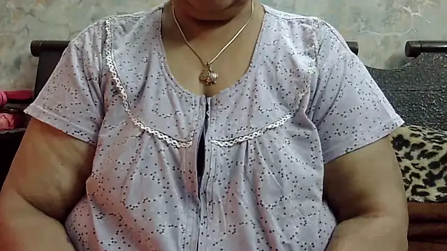 Kavya XX online show from February 6, 7:17 pm