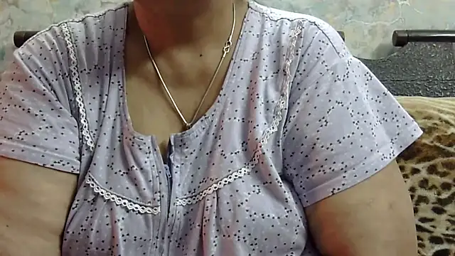 Kavya XX online show from February 9, 5:11 am