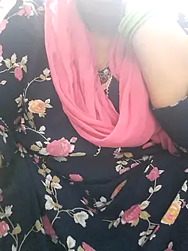 Kavya XX online show from March 23, 5:55 am