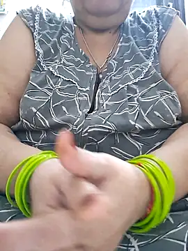 Kavya XX online show from April 2, 6:27 pm