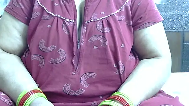 Kavya XX online show from April 7, 7:09 am