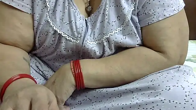 Kavya XX online show from April 9, 10:09 am