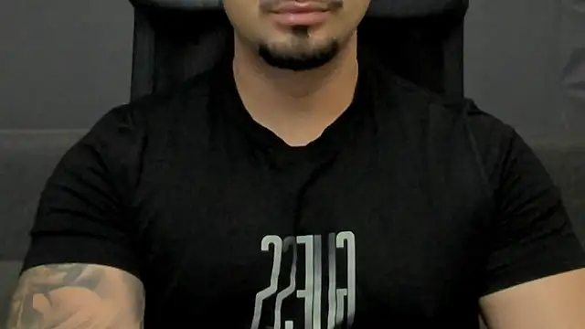 TonyWilcox online show from October 11, 5:50 am