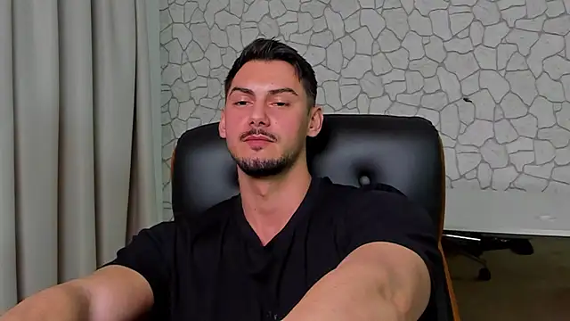 ClintMasters online show from February 9, 7:01 am