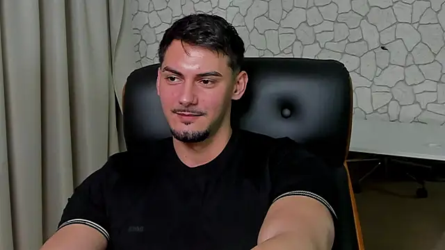 ClintMasters online show from April 15, 5:36 am