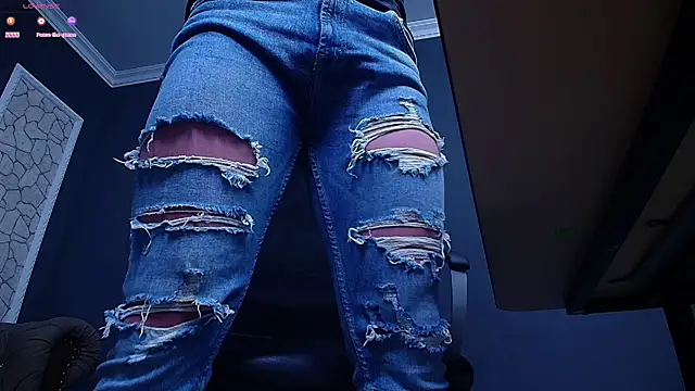 BrianHunts online show from November 24, 5:40 am