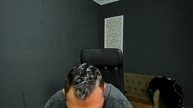 BrianHunts online show from February 26, 5:17 am