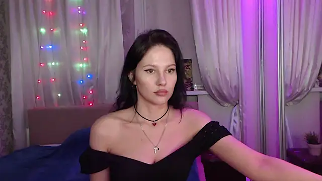 Snapshot of Zlata888 chatting on April 25, 4:59 pm Zlata888 online show from April 25, 4:59 pm