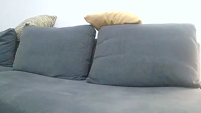 sevdaaqolik online show from December 21, 9:33 pm