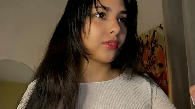 xSelena online show from October 23, 7:29 am