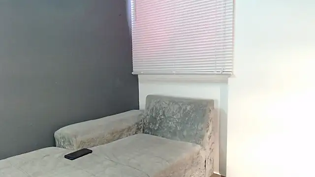 Funny room online show from December 2, 2:52 pm