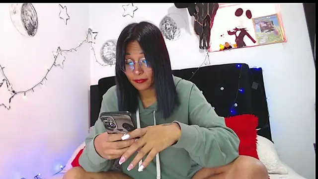 Sofynix online show from January 17, 3:00 pm