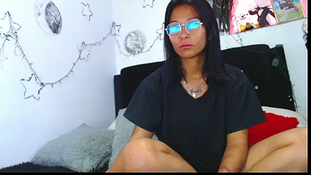 Sofynix online show from January 22, 11:34 am