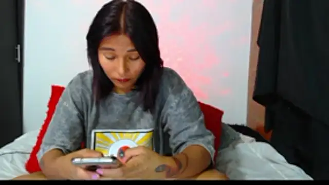 Sofynix online show from January 7, 11:51 pm