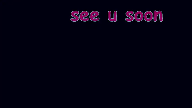Snapshot of Daphne_Moss chatting on January 17, 8:00 pm Daphne Moss online show from January 17, 8:00 pm