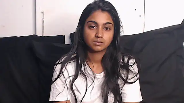 Snapshot of Delilah_Blazee chatting on March 4, 5:56 pm Delilah Blazee online show from March 4, 5:56 pm