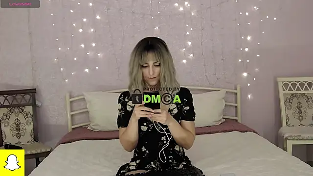 --SUCCESS-- online show from February 21, 7:54 pm