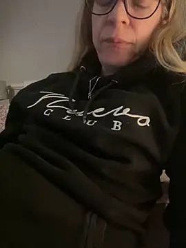 jayjencam online show from February 15, 7:43 pm