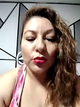 sakotodika online show from October 22, 9:14 pm